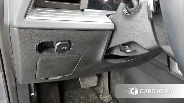 Ssangyong Torres id 3043207 из Кореи 7