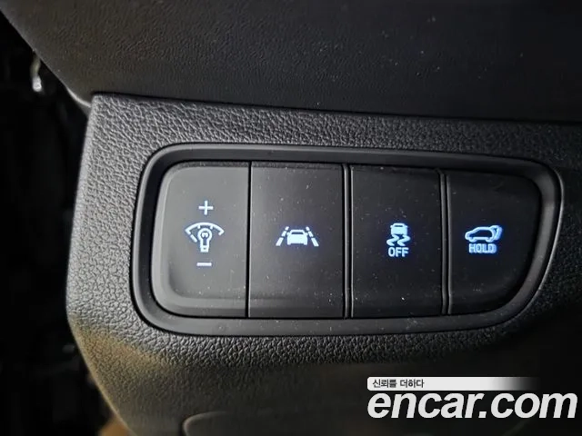 Hyundai Santa Fe TM id 2948669 из Кореи 7