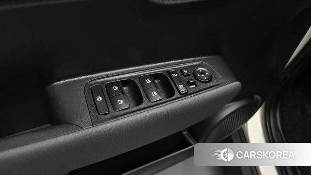 Hyundai Casper id 4934931 из Кореи 7