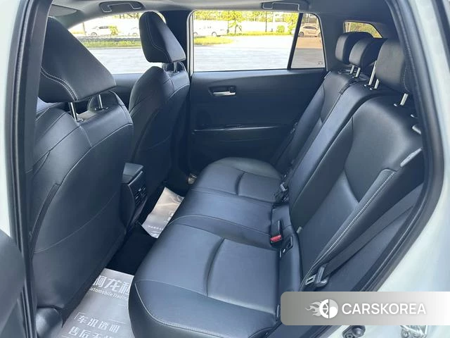 Toyota Fenglanda id 4262458 из Китая 7