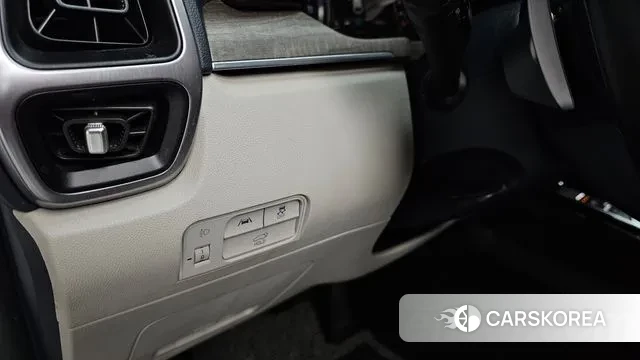 Kia Sorento 4th Generation id 3572986 из Кореи 7