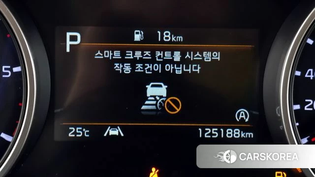 Kia Carnival 4th generation id 4383318 из Кореи 7