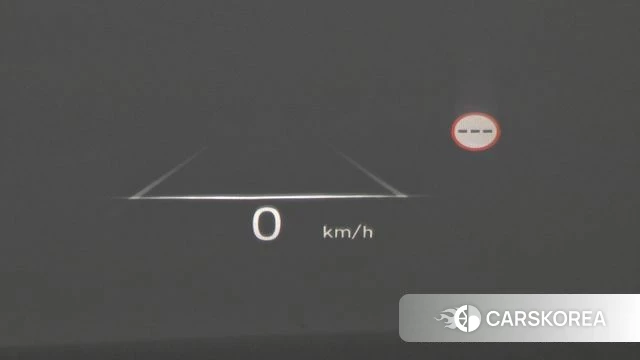 Hyundai The New Palisade id 3811788 из Кореи 7