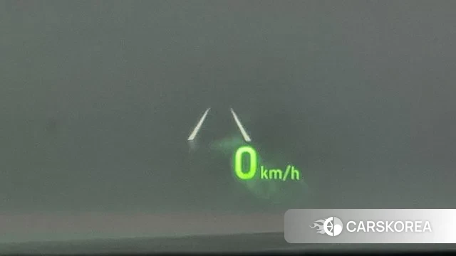 Hyundai Kona id 3350992 из Кореи 7