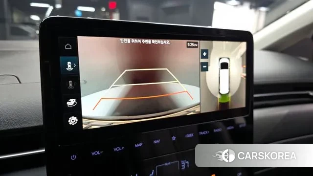 Hyundai Staria id 3751277 из Кореи 7