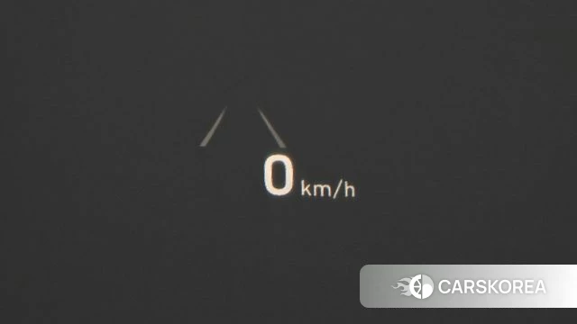 Genesis G70 id 4203571 из Кореи 7