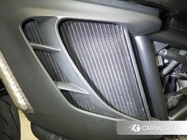 Ducati DIAVEL id 3945719 из Японии 7