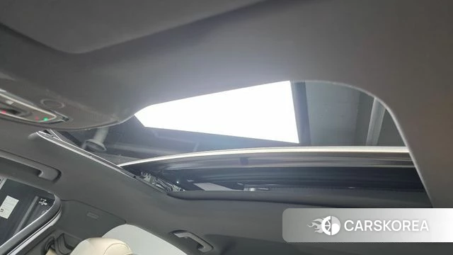 Audi A6 (C8) id 4637072 из Кореи 7