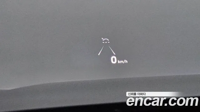 Hyundai Palisade id 2746571 из Кореи 7