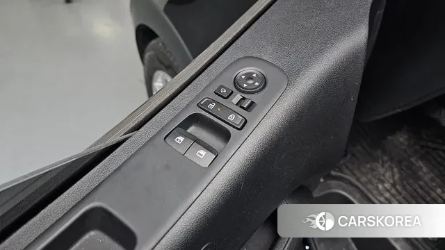 Hyundai Staria id 3633801 из Кореи 7