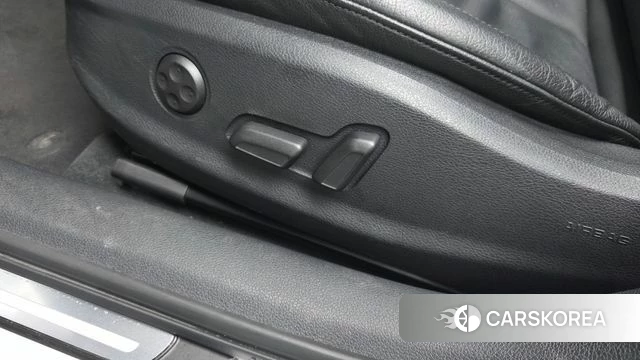 Audi New A3 id 4882568 из Кореи 7