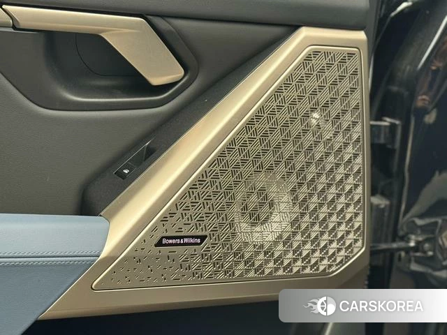 BMW 5 series id 4265481 из Китая 7