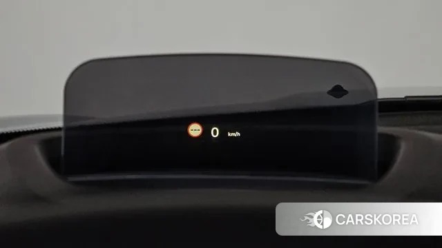 Mini Cooper S Countryman id 3457820 из Кореи 7