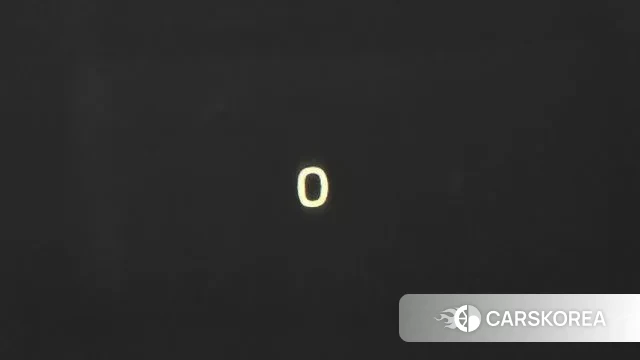 Volvo XC90 second Generation id 3523427 из Кореи 7