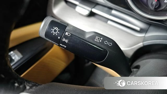 Kia Carnival 4th generation id 3866308 из Кореи 7