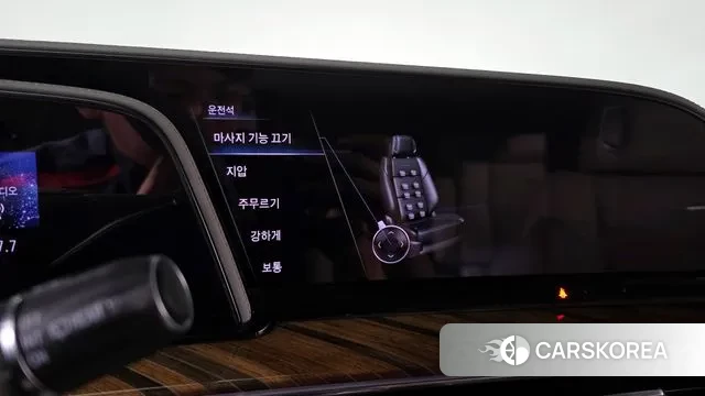 Cadillac Escalade 5th Generation id 2862939 из Кореи 7