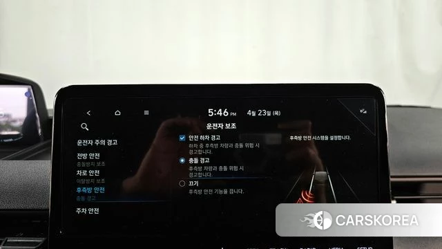 Hyundai Staria id 4193966 из Кореи 7