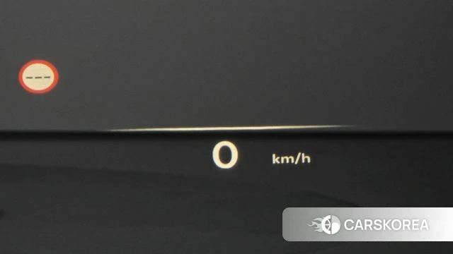 Genesis GV80 Coupe id 3909675 из Кореи 7