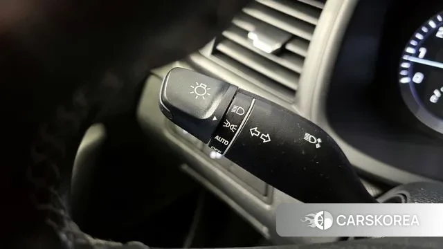 Hyundai Sonata New Rise id 3687597 из Кореи 7