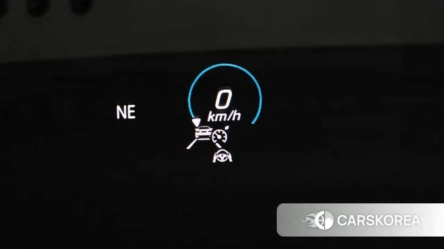Mercedes-Benz E-Class W213 id 4383584 из Кореи 7