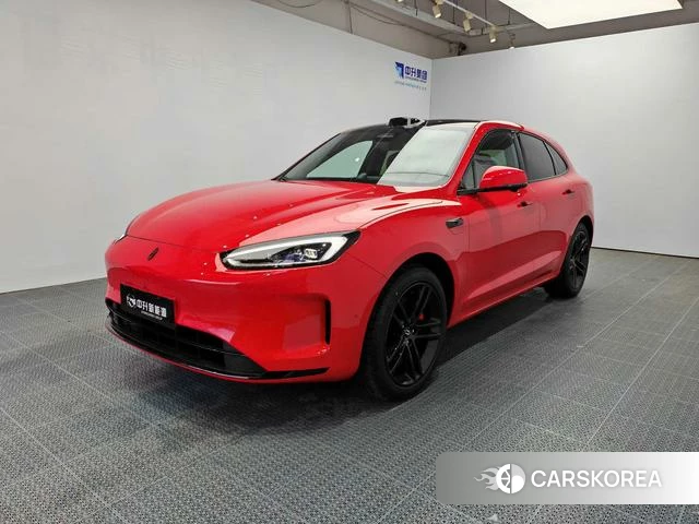 AITO Ask the world M5 id 4190387 из Китая 7