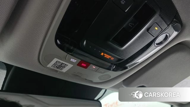 Kia Sorento 4th Generation id 4470061 из Кореи 7
