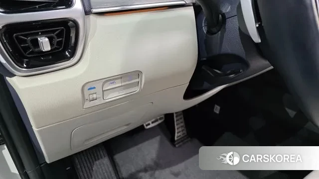 Kia Sorento 4th Generation id 3770419 из Кореи 7