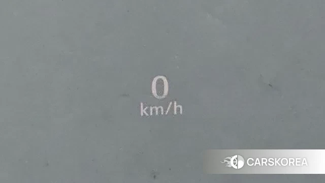 Cadillac Escalade 5th Generation id 2984366 из Кореи 7