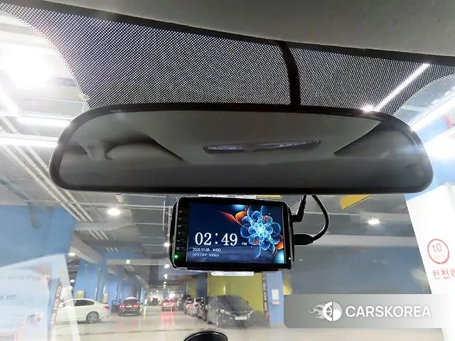 Kia Morning Urban (JA) id 3329571 из Кореи 7