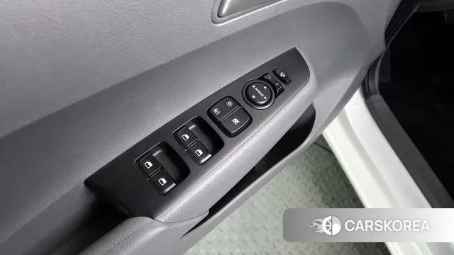 Kia Morning Urban (JA) id 3028648 из Кореи 7