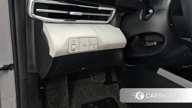 Hyundai Avante (CN7) id 3269721 из Кореи 7