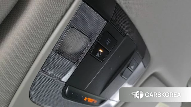 Kia Sorento 4th Generation id 4550567 из Кореи 7