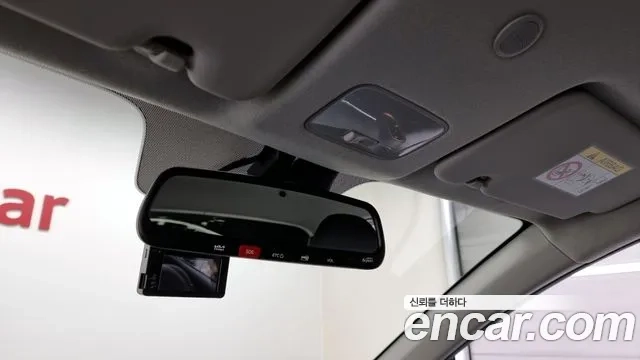 Kia Morning Urban (JA) id 2949788 из Кореи 7