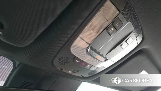 Kia Sorento 4th Generation id 4356272 из Кореи 7