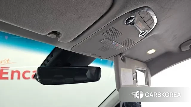 Hyundai The New Grandeur IG Hybrid id 3417461 из Кореи 7