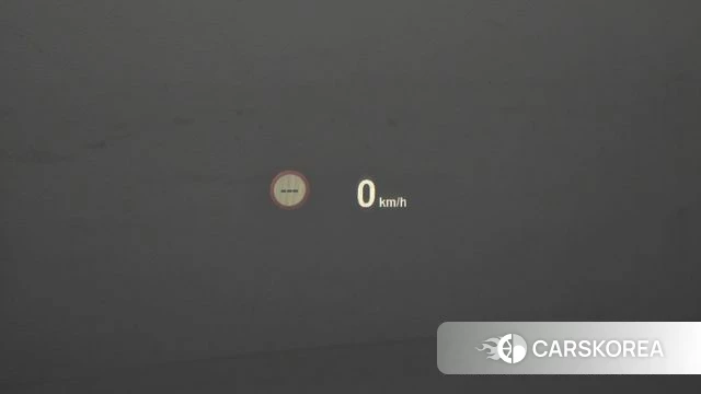 BMW 3 Series (F30) id 4180500 из Кореи 7