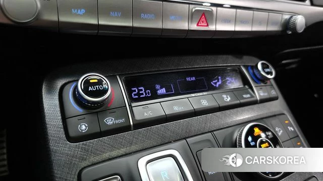 Hyundai Palisade id 4751105 из Кореи 7