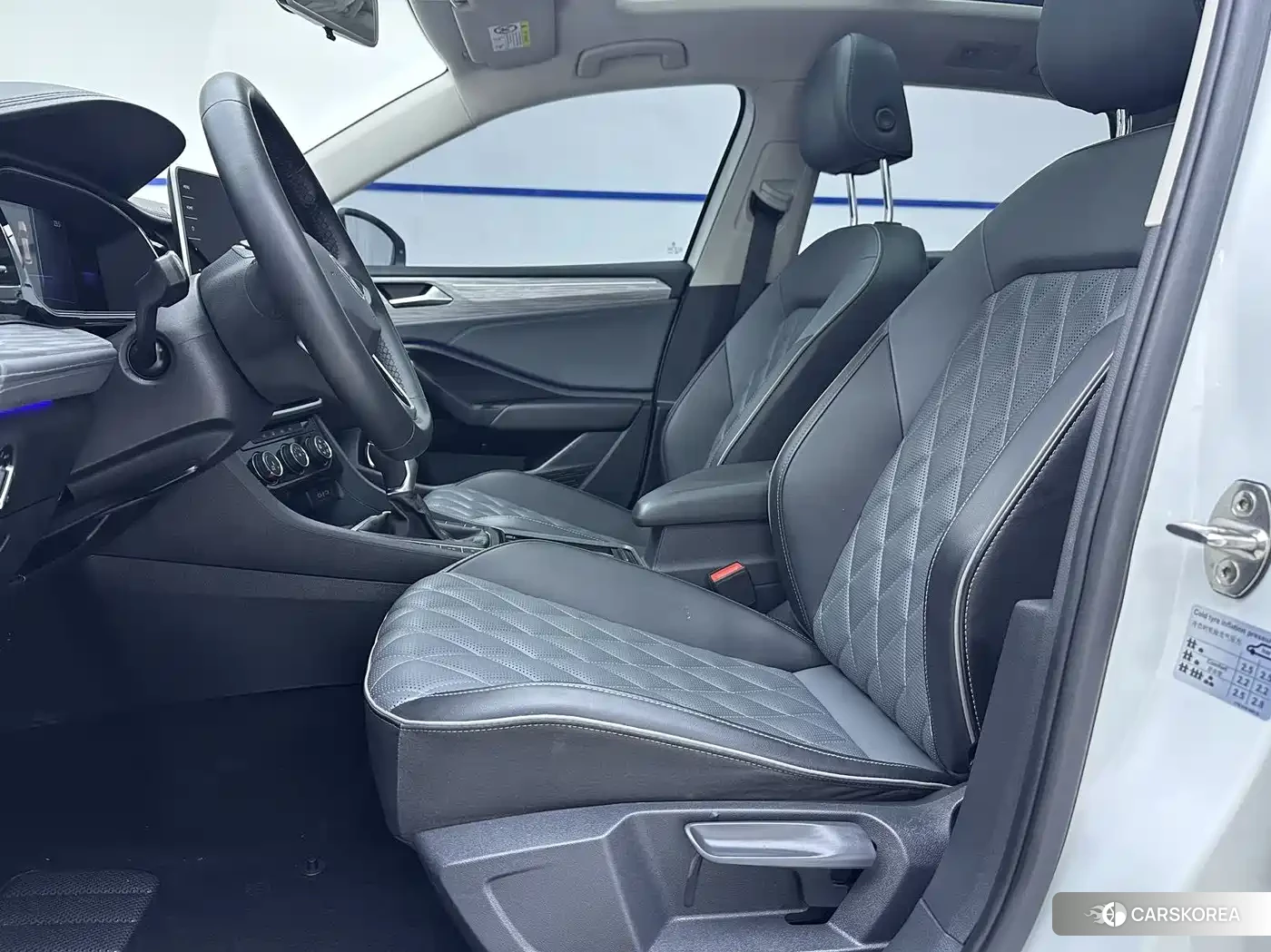 Volkswagen Sagitar id 4629572 из Китая 7