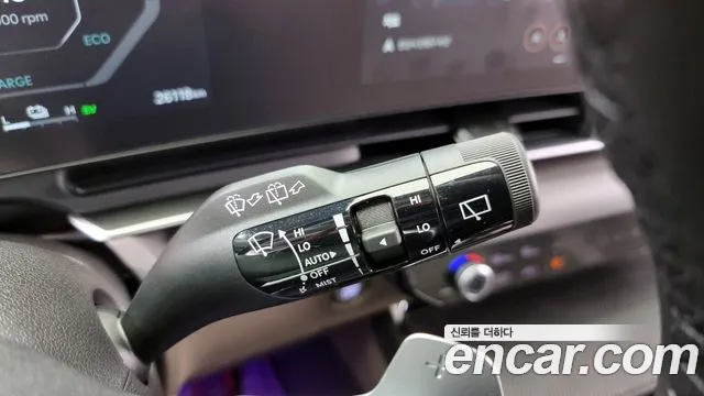 Kia The New Carnival 4th Generation id 2694098 из Кореи 7