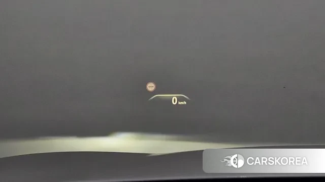 BMW 5 Series (G30) id 3413370 из Кореи 7