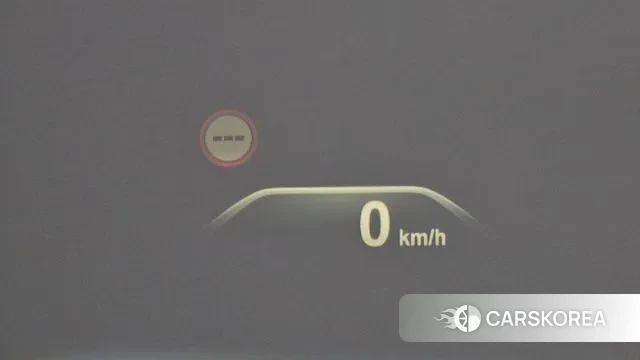 BMW 5 Series (G30) id 3627266 из Кореи 7