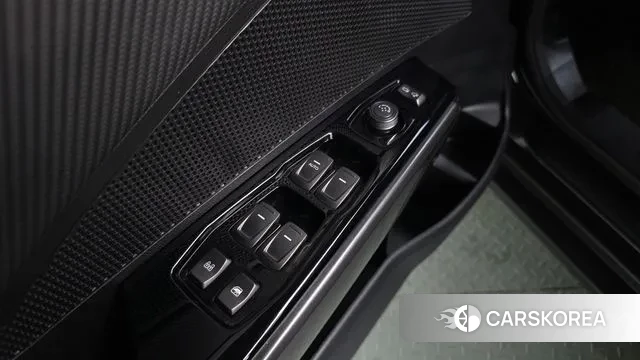 Ssangyong Berry New Tivoli id 3573602 из Кореи 7