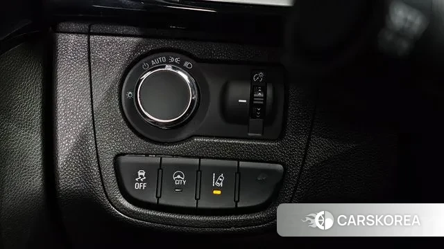 Chevrolet (GM Daewoo) The New Spark id 3484627 из Кореи 7