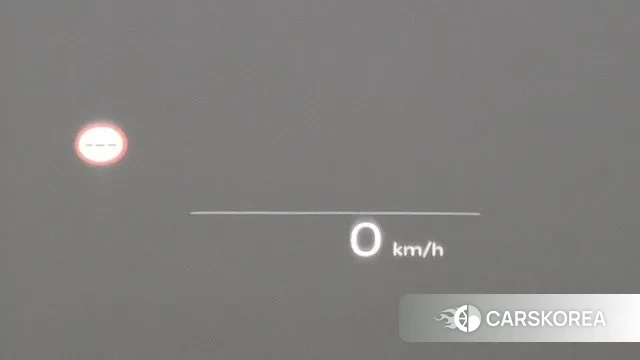 Hyundai Grandeur (GN7) id 3670558 из Кореи 7