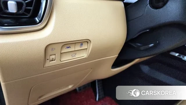 Kia Sorento 4th Generation id 2975519 из Кореи 7