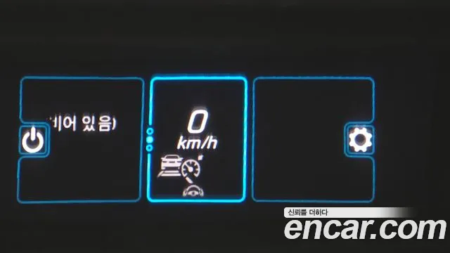 Mercedes-Benz CLS-Class C257 id 2848236 из Кореи 7