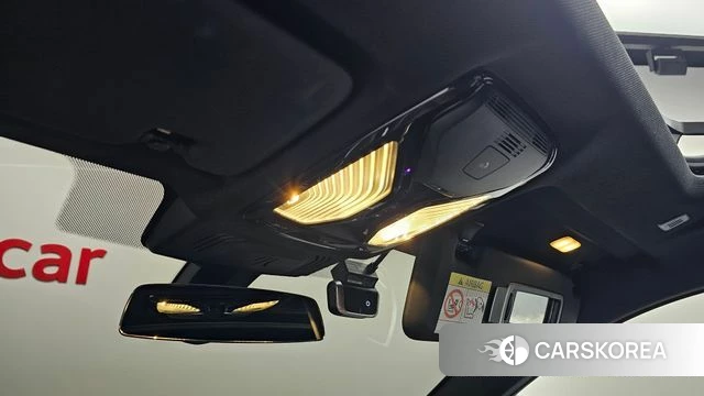 BMW X6 (G06) id 4506708 из Кореи 7