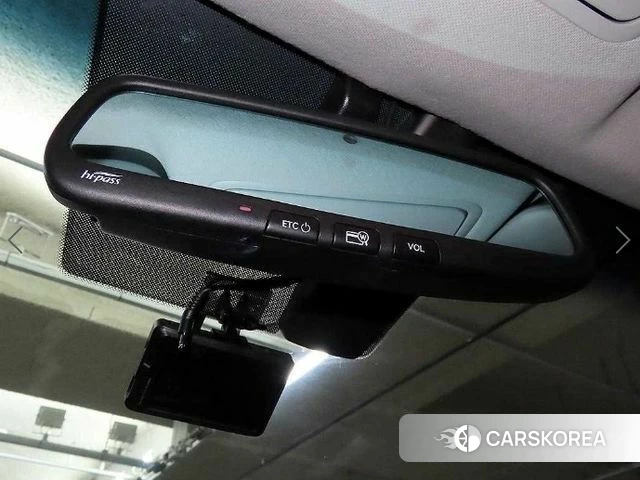 Kia Come New K3 id 4231974 из Кореи 7