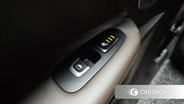 Kia Stinger id 2977277 из Кореи 7