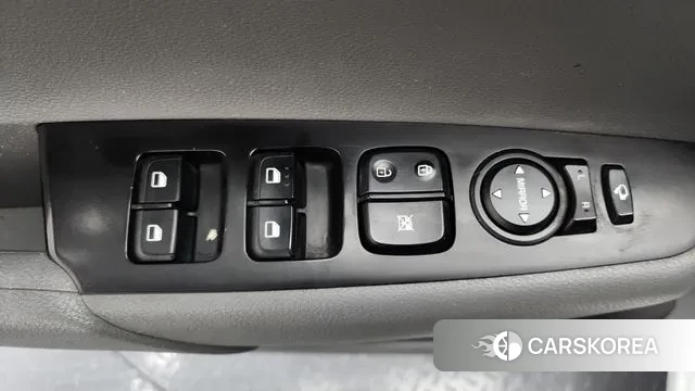 Kia Morning Urban (JA) id 3407102 из Кореи 7